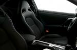 Nissan GT-R 2008 года (US)